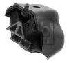 FEBI BILSTEIN 30631 Engine Mounting